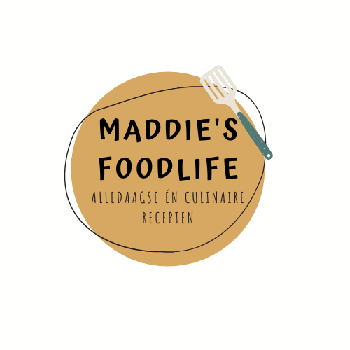Maddie's Foodlife (4)